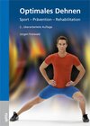 Buchcover Optimales Dehnen