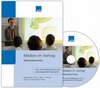 Buchcover Medizin im Vortrag - Mammakarzinom