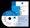 Buchcover Kompendium der medizinischen Begutachtung – digital
