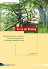 Buchcover Reise zur Lösung