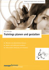 Buchcover Trainings planen und gestalten (Trainingskonzept)