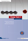 Buchcover Change-Tools II