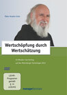 Buchcover DVD - Wertschöpfung durch Wertschätzung