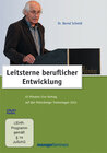 Buchcover DVD - Leitsterne beruflicher Entwicklung