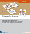 Buchcover Microtraining Sessions