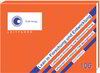 Buchcover Lean in Forschung & Entwicklung