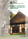 Buchcover Die Bauern- und Waldarbeiterdörfer im Naturpark und seinem Umfeld