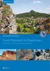 Buchcover From Paleozoic to Quaternary