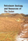 Buchcover Petroleum Geology and Resources of The Sudan