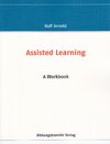 Buchcover Assisted Learning