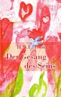 Buchcover Der Gesang des Seins
