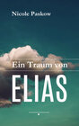 Buchcover Ein Traum von Elias