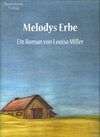 Buchcover Melodys Erbe