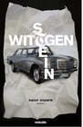 Buchcover Wittgenstein