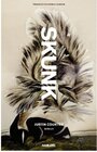 Buchcover Skunk