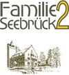 Buchcover Krimispiel Familie Seebrück 2