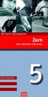 Buchcover Zorn (Nr. 5)