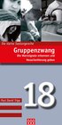 Buchcover Gruppenzwang