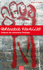 Buchcover Gerettete Rebellen
