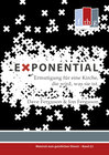 Buchcover Exponential