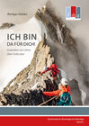 Buchcover Ich bin ... da für dich!