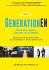 Buchcover GenerationEN