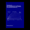 Buchcover Der Einfluss der Kompressibilität des Wassers bei stationären und instationären Grundwasserströmungen