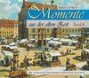 Buchcover Wittenberg - Momente aus der alten Zeit / Band 6