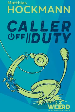 Buchcover ISBN 9783942006255