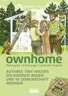 Buchcover ownhome