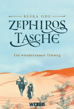 Buchcover ISBN 9783942006828