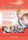 Buchcover Die "Neue Schule"