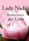 Buchcover Lady Nada - Meditationen der Liebe