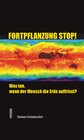 Buchcover Fortpflanzung stop!