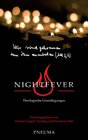 Buchcover Nightfever