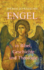 Buchcover Engel in Bibel, Geschichte und Theologie