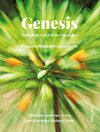 Buchcover Genesis – Schöpfung und Fall des Menschen