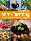 Buchcover Mini-Farming
