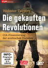 Buchcover Die gekauften Revolutionen