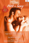 Buchcover Tiffany Hot & Sexy Band 0007