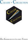 Buchcover Caller Collection