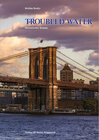 Buchcover Troubled Water