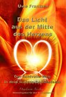 Buchcover Das Licht aus der Mitte des Herzens