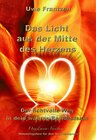 Buchcover Das Licht aus der Mitte des Herzens