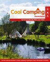 Buchcover Cool Camping Deutschland
