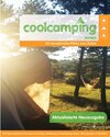 Buchcover Cool Camping Europa