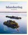 Buchcover Islandeering Deutschland