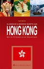 Buchcover Klassische & moderne Rezepte aus Hong Kong