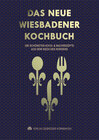 Buchcover Das neue Wiesbadener Kochbuch