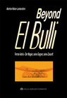 Buchcover Beyond El Bulli